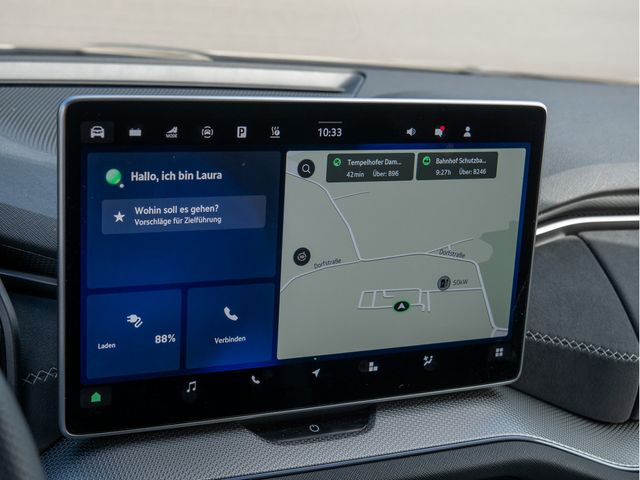Foto Nummer 8: SKODA Kodiaq