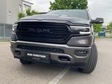 Dodge RAM LIMITED HEMI V8 LPG - Dodge RAM Neuwagen in Stuttgart