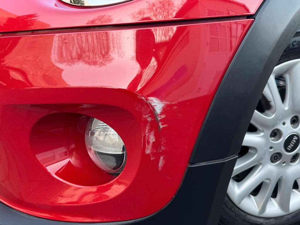 Car Slide