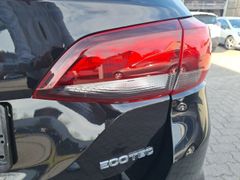 Fahrzeugabbildung Opel Astra K ST 1.0 Edition Start/Stop Navi, PPS