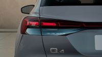 Audi Q4 e-tron - Vorschau Bild 6