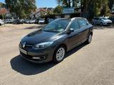 Renault Megane III Grandtour*ORG.57TSKM*NAVI*SHZ*PDC* - gebrauchte Renault Megane aus dem Jahr 2014