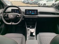 MG MG3 - Vorschau Bild 14