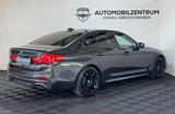 BMW 520 i M Sport *LiveCockpit*Soft-Close* - BMW 520 Gebrauchtwagen