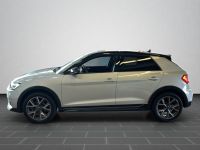 Audi A1 - Vorschau Bild 8