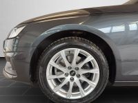 Audi A4 - Vorschau Bild 9
