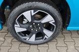 Ford Tourneo Custom Sport 320/L2 Matrix-LED - Ford: Sport