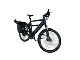 Andere Stromer Speed Pedelec ST1 (Incl-BTW)  STX Size: - ELEKTRO MOFA
