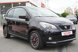Seat Mii 1.0 Chic Sitzheizung PDC Klima - Seat: Mi
