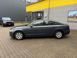 Audi A6 Lim. 2.0 TDI/AUTOMATIK/PDC/XENON/1.HAND - Audi A6 mit Diesel-Antrieb: Limousine