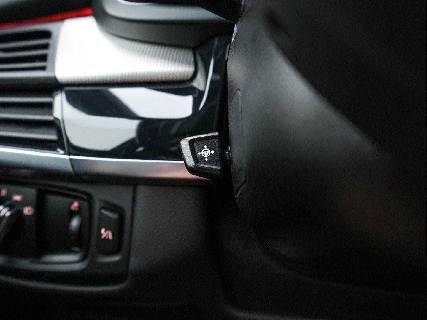 BMW X6 M Sport-Pack Innovation-Pack [ CHIP-TUNING 68