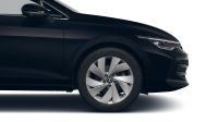 Volkswagen Golf - Vorschau Bild 3