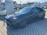 BMW M235i xDrive Gran Coupé, TOP Zustand - schwarze BMW M235