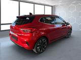 Mitsubishi Colt 1.6 Benziner Hybrid Edition - scheckheftgepflegte Mitsubishi Colt