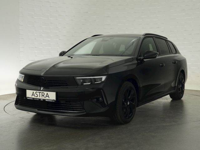 Astra L ST GS CDTI AT+AHK+LED MATRIX+NAVI+360 GR