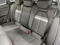 Audi A3 - Vorschau Bild 14