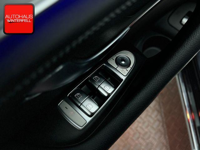 Mercedes-Benz E-Class d 4M T EXCLUSIVE KAMERA+LED+NAVI+CARPLAY+, миниатюра 29