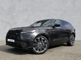 Land Rover Range Rover Velar D300 Autobiography 4,99 - Land Rover Range Rover Velar AUTOBIOGRAPHY mit Diesel-Antrieb