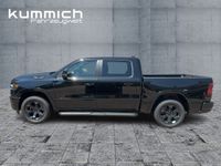 Dodge RAM - Vorschau Bild 6