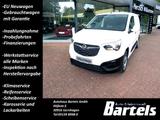 Opel Combo Cargo 1.5 D Edition XL erhöhte Nutzla (... - Opel Combo in Hannover