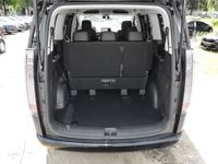 Hyundai STARIA - Vorschau Bild 15