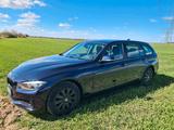 BMW 3er BMW F31 Kombi / Bj 2015/TÜV 4-2027/2.H... - BMW 4er bis 10.000 Euro