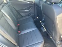 Volkswagen T-Roc - Vorschau Bild 16
