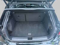 Audi A3 - Vorschau Bild 6