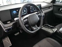 Hyundai IONIQ 5 - Vorschau Bild 8