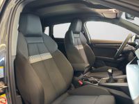 Audi A3 - Vorschau Bild 5
