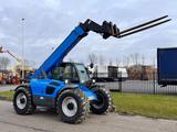 Manitou MT932 - Angebote