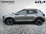 Kia STONIC Vision LED+Kamera+Navigation+SHZ - Kia Stonic Neuwagen