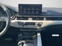 Audi A4 - Vorschau Bild 12