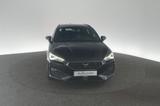 Cupra Leon ST 1.4 eHybrid LED GRA DCC - Cupra Leon Plug-in Hybrid (PHEV) Gebrauchtwagen
