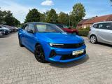Opel Astra L ST 1.5 D GS Automatik Leder/AGR-Sitze - Opel Astra: Sitze