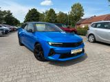 Opel Astra ST 1.5 D GS-Line Automatik Leder/AGR-Sitze - Opel Astra: Sitze