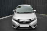 Honda Jazz Comfort *1.HAND*WENIG KM*DAB*KLIMA* - Honda Gebrauchtwagen in Düsseldorf