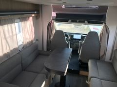 Chausson 640 First Line, Modell 2025