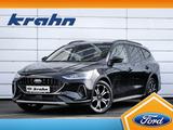 Ford Focus Turnier 1.0 MHEV Active Style | AUTOMATIK - Ford Focus Style mit Benzin-Antrieb