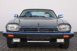 Jaguar XJS 2 Jahre Garantie - gebrauchte Jaguar XJS aus dem Jahr 1990