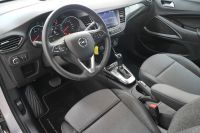 Opel Crossland 1.2 Elegance *NAVI/LED/SHZ/RFK/BLACK*