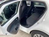 Volkswagen up! move up! BMT/Start-Stopp - Volkswagen up! aus 2020