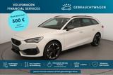 Cupra Leon SP 1.4 TSI e-HYBRID 150kW Tempo*PDC*RFK*Nav - Automatik Gebrauchtwagen in Bonn