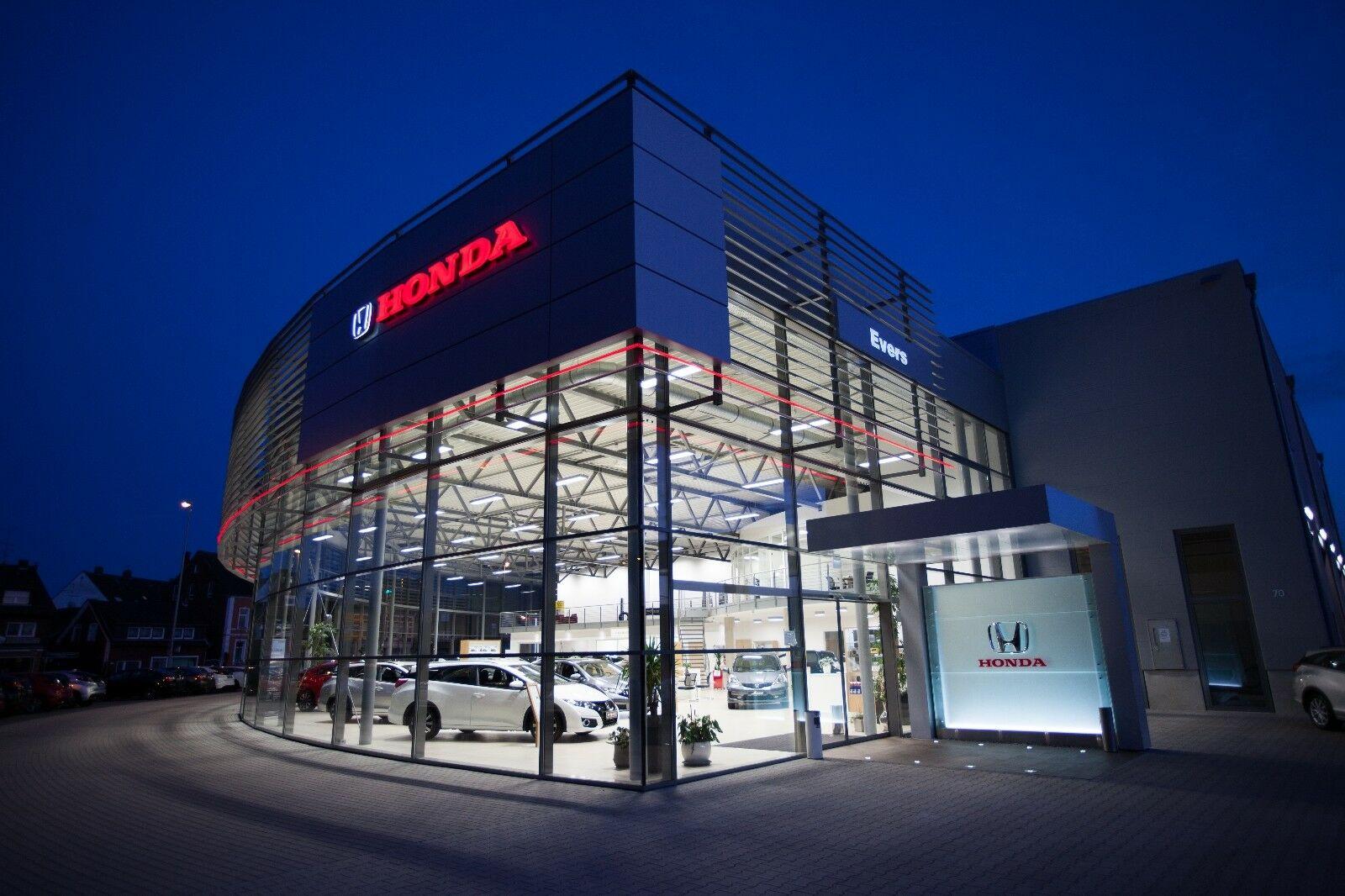showroom-image-main
