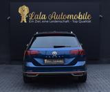 Volkswagen Passat Elegance 2.0 TSI CARPLAY/MATRIX/ALCANTARA - Volkswagen Passat: 2.0