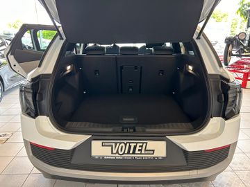 Ford Explorer Select RWD