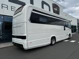 Morelo EMPIRE LINER 105 GB, Actros 1846, Neu - Morelo Empire Liner