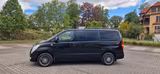Hyundai H-1 Starex*Travel 170Ps*AUTOMATIK *WEBASTO* - Hyundai: Starex