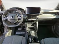 Peugeot e-2008 - Vorschau Bild 12