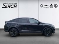 Renault Arkana - Vorschau Bild 5